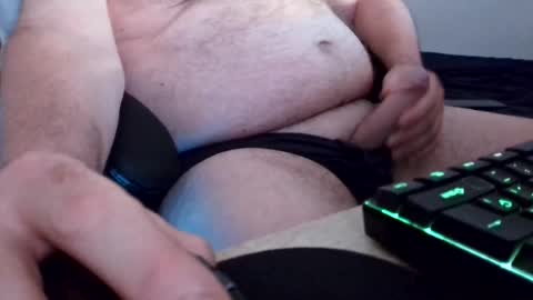 Snapshot of toloneo1 chatting on 9, 7, 2026 toloneo1 online show from 9, 7, 2026