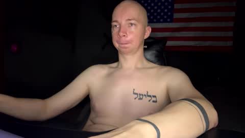 Snapshot of tolyadar chatting on 15, 11, 2025 tolyadar online show from 15, 11, 2025