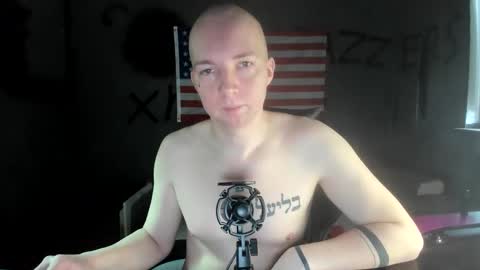 Snapshot of tolyadar chatting on 26, 2, 2026 tolyadar online show from 26, 2, 2026