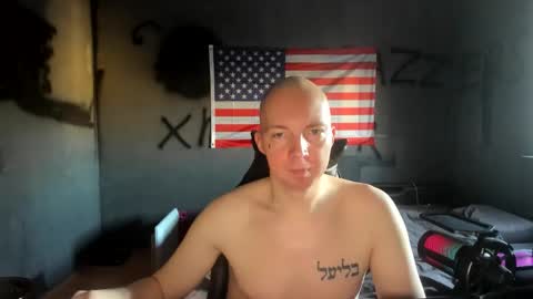 Snapshot of tolyadar chatting on 7, 3, 2026 tolyadar online show from 7, 3, 2026