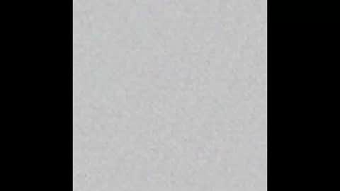 Snapshot of tolyadar chatting on 15, 3, 2026 tolyadar online show from 15, 3, 2026