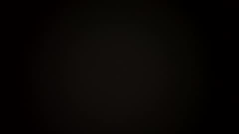 Tommy online show from 11, 2, 2026