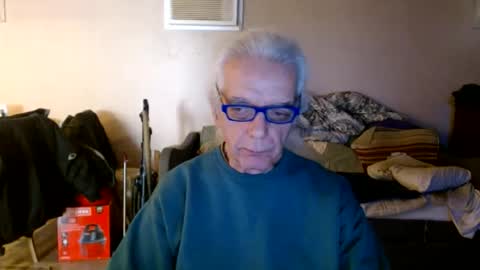 tom112292014 online show from 2, 3, 2025