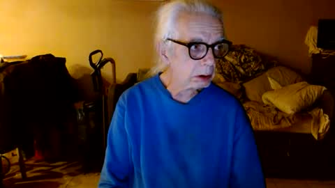 tom112292014 online show from 4, 12, 2025