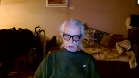 tom112292014 online show from 3, 3, 2026