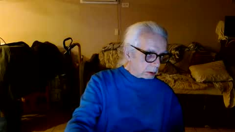 tom112292014 online show from 26, 3, 2026