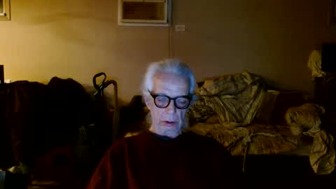 tom112292014 online show from 1, 5, 2026