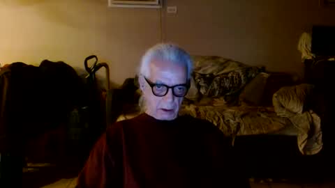 tom112292014 online show from 3, 5, 2026