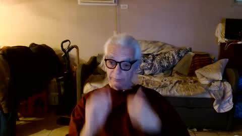 Snapshot of tom112292014 chatting on 4, 5, 2026 tom112292014 online show from 4, 5, 2026
