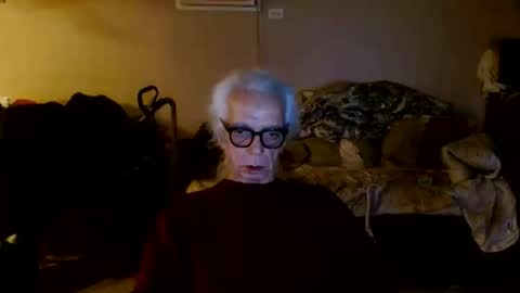 Snapshot of tom112292014 chatting on 7, 5, 2026 tom112292014 online show from 7, 5, 2026