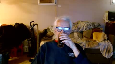 Snapshot of tom112292014 chatting on 30, 5, 2026 tom112292014 online show from 30, 5, 2026