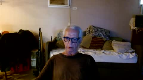 Snapshot of tom112292014 chatting on 7, 6, 2026 tom112292014 online show from 7, 6, 2026