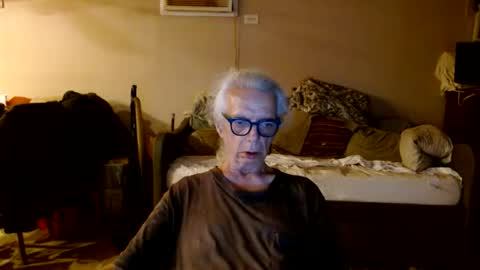 Snapshot of tom112292014 chatting on 8, 6, 2026 tom112292014 online show from 8, 6, 2026