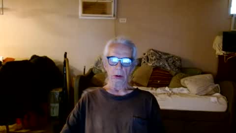 Snapshot of tom112292014 chatting on 8, 6, 2026 tom112292014 online show from 8, 6, 2026