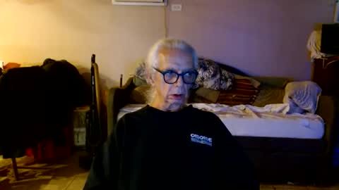 Snapshot of tom112292014 chatting on 9, 6, 2026 tom112292014 online show from 9, 6, 2026