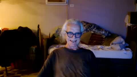 Snapshot of tom112292014 chatting on 10, 6, 2026 tom112292014 online show from 10, 6, 2026