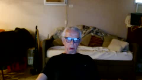 Snapshot of tom112292014 chatting on 11, 6, 2026 tom112292014 online show from 11, 6, 2026