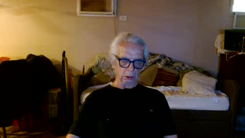 Snapshot of tom112292014 chatting on 12, 6, 2026 tom112292014 online show from 12, 6, 2026