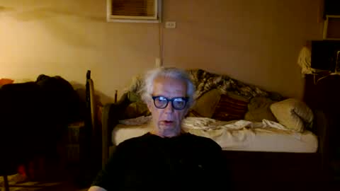Snapshot of tom112292014 chatting on 13, 6, 2026 tom112292014 online show from 13, 6, 2026