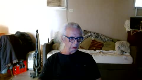 Snapshot of tom112292014 chatting on 13, 6, 2026 tom112292014 online show from 13, 6, 2026
