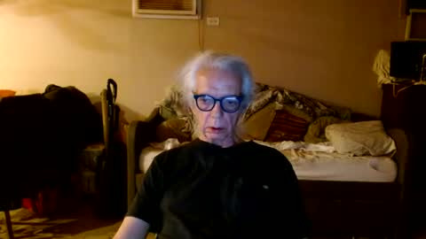 Snapshot of tom112292014 chatting on 16, 6, 2026 tom112292014 online show from 16, 6, 2026