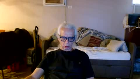 Snapshot of tom112292014 chatting on 16, 6, 2026 tom112292014 online show from 16, 6, 2026
