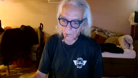 Snapshot of tom112292014 chatting on 20, 6, 2026 tom112292014 online show from 20, 6, 2026