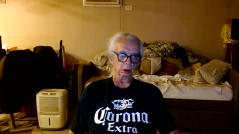 Snapshot of tom112292014 chatting on 11, 7, 2026 tom112292014 online show from 11, 7, 2026