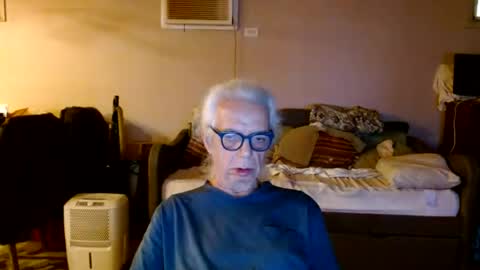 Snapshot of tom112292014 chatting on 16, 7, 2026 tom112292014 online show from 16, 7, 2026