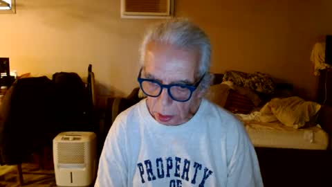 Snapshot of tom112292014 chatting on 28, 7, 2026 tom112292014 online show from 28, 7, 2026