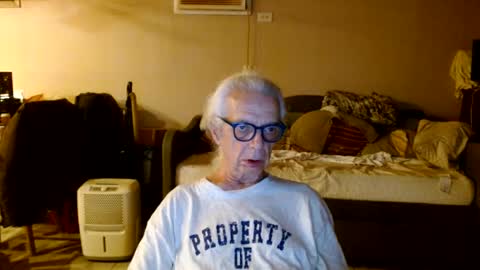 Snapshot of tom112292014 chatting on 29, 7, 2026 tom112292014 online show from 29, 7, 2026