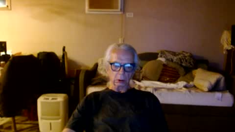 Snapshot of tom112292014 chatting on 1, 8, 2026 tom112292014 online show from 1, 8, 2026