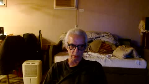 Snapshot of tom112292014 chatting on 4, 8, 2026 tom112292014 online show from 4, 8, 2026
