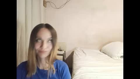 Snapshot of tom316972 chatting on 27, 12, 2024 Flor online show from 27, 12, 2024