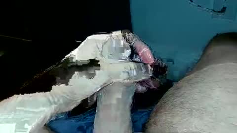 tom4you4all online show from 21, 12, 2025