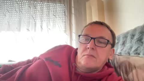 Tom online show from 3, 4, 2026