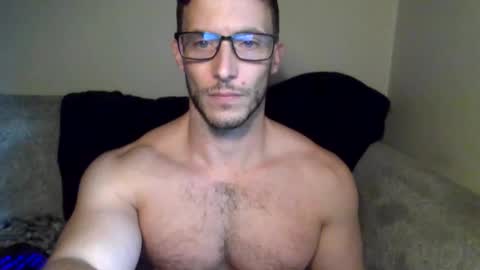 Snapshot of tom90ukx chatting on 18, 10, 2025 tom90ukx online show from 18, 10, 2025