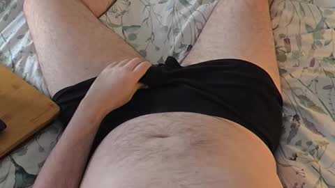 tom_2527 online show from 16, 9, 2025