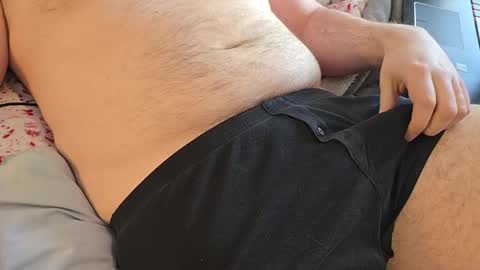 tom_2527 online show from 20, 2, 2026