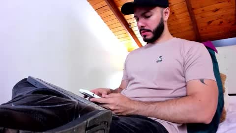   online show from 17, 1, 2026