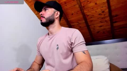   online show from 7, 2, 2026