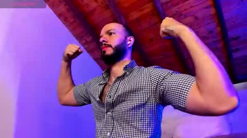   online show from 8, 2, 2026