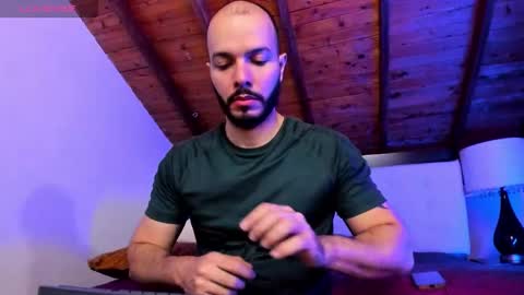   online show from 16, 2, 2026