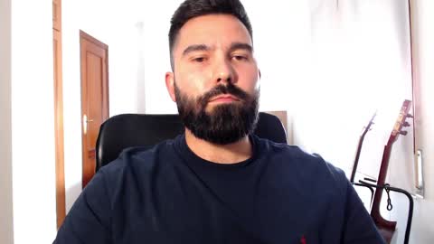 Tom online show from 4, 5, 2026