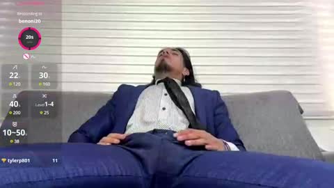 TOM online show from 30, 12, 2024