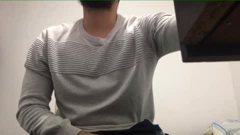 tom_coll online show from 1, 3, 2026