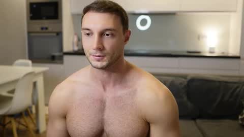 Tom online show from 17, 11, 2025