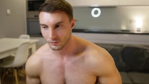 Tom online show from 17, 11, 2025