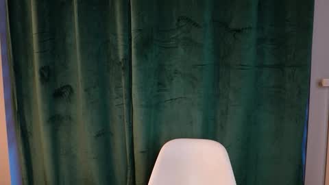 Snapshot of tom_fordd chatting on 15, 3, 2026 Tom online show from 15, 3, 2026