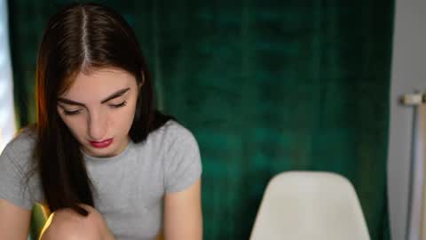 Snapshot of tom_fordd chatting on 17, 3, 2026 Tom online show from 17, 3, 2026